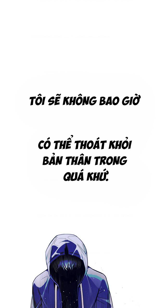 Trò Chơi Số Mệnh: Chapter 355: Kính vạn hoa (10)