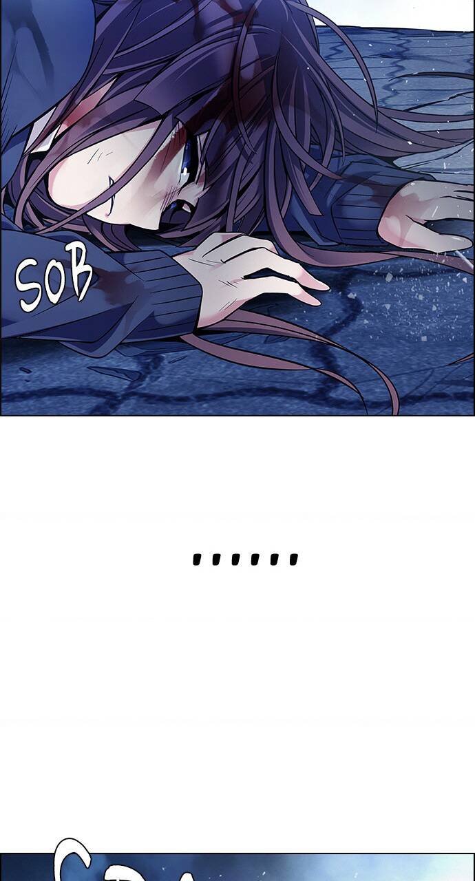 Trò Chơi Số Mệnh: Chapter 355: Kính vạn hoa (10)
