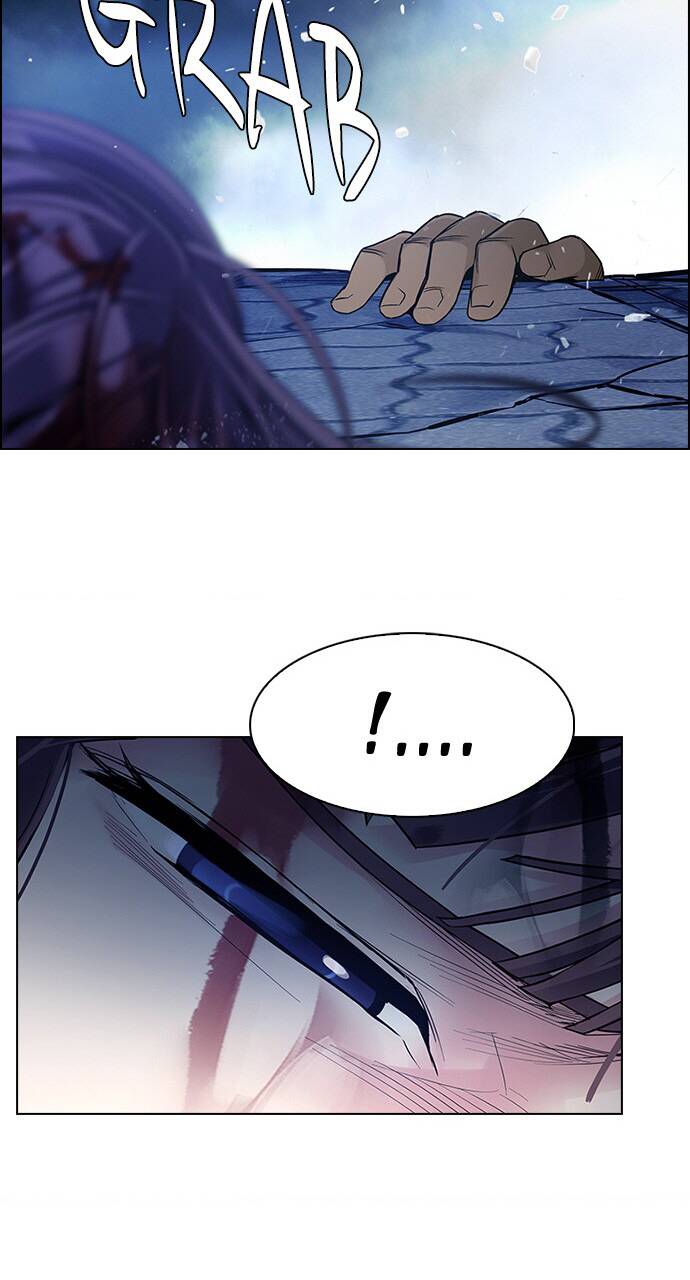 Trò Chơi Số Mệnh: Chapter 355: Kính vạn hoa (10)