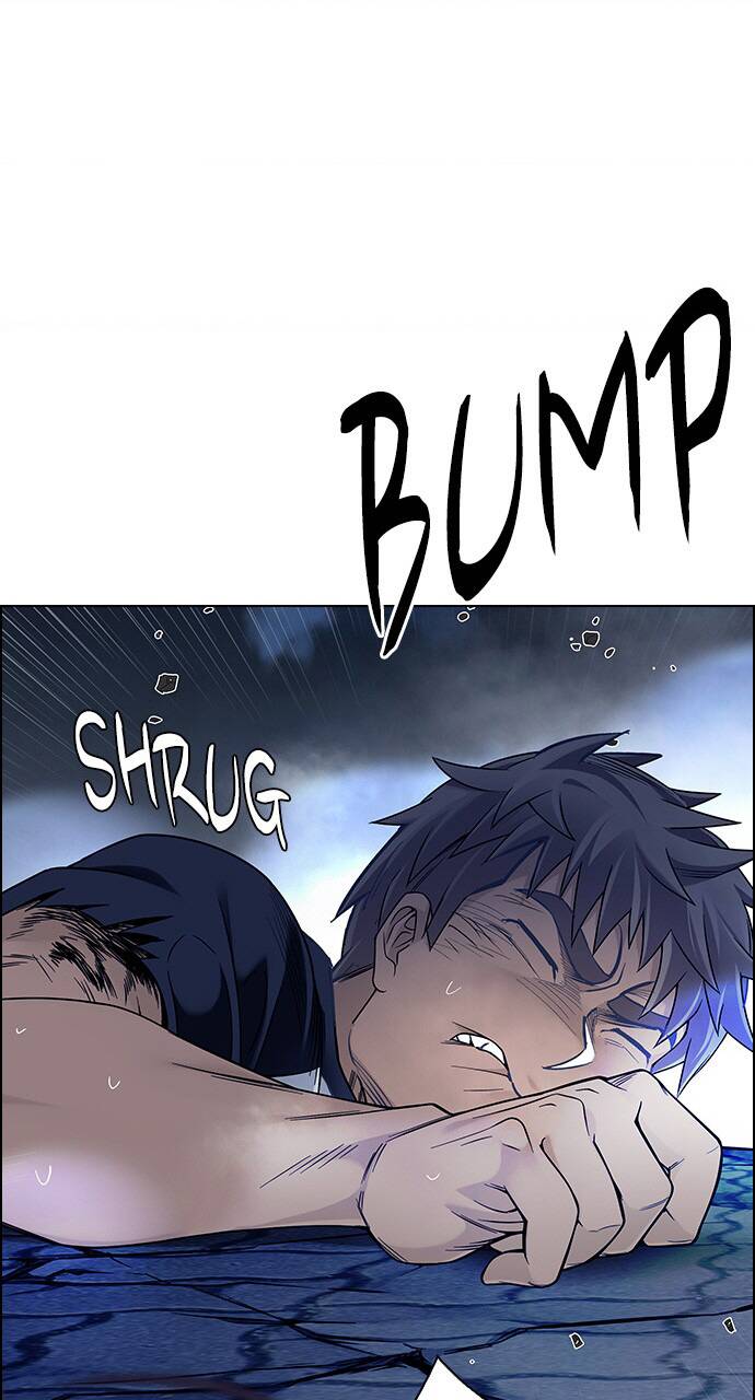 Trò Chơi Số Mệnh: Chapter 355: Kính vạn hoa (10)