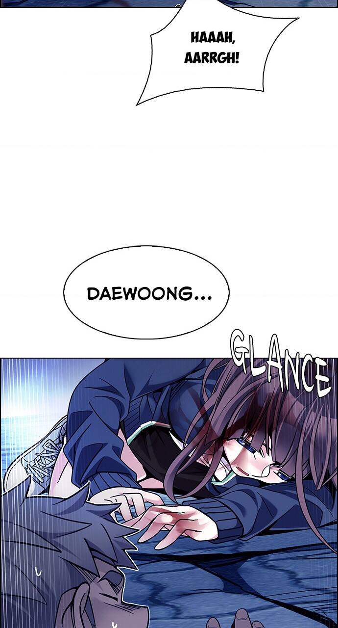 Trò Chơi Số Mệnh: Chapter 355: Kính vạn hoa (10)