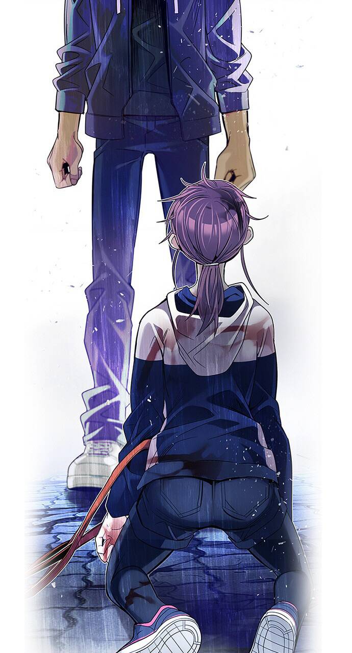 Trò Chơi Số Mệnh: Chapter 355: Kính vạn hoa (10)