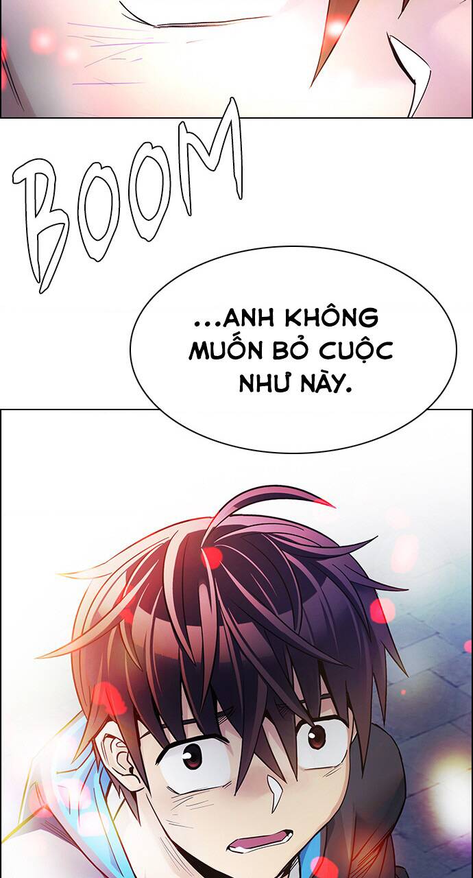Trò Chơi Số Mệnh: Chapter 355: Kính vạn hoa (10)