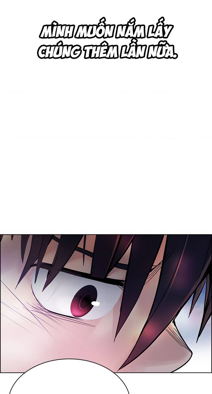 Trò Chơi Số Mệnh: Chapter 355: Kính vạn hoa (10)