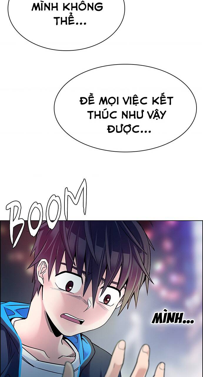 Trò Chơi Số Mệnh: Chapter 355: Kính vạn hoa (10)