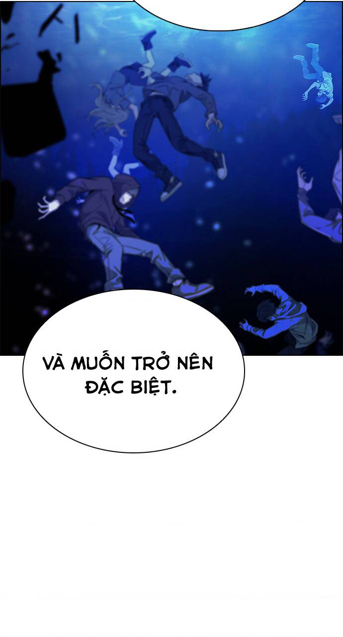 Trò Chơi Số Mệnh: Chapter 355: Kính vạn hoa (10)