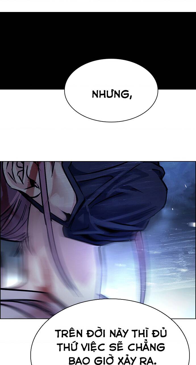 Trò Chơi Số Mệnh: Chapter 355: Kính vạn hoa (10)