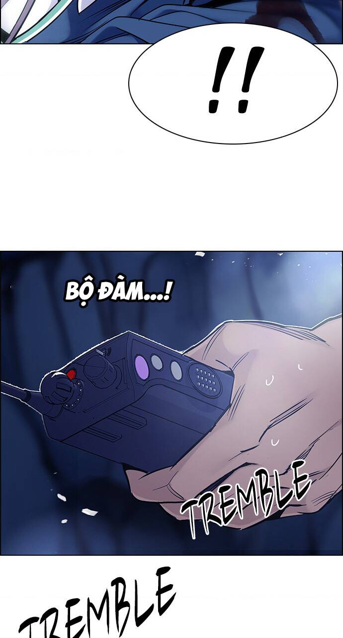 Trò Chơi Số Mệnh: Chapter 355: Kính vạn hoa (10)