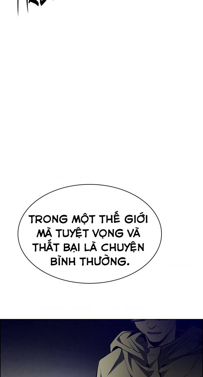 Trò Chơi Số Mệnh: Chapter 355: Kính vạn hoa (10)