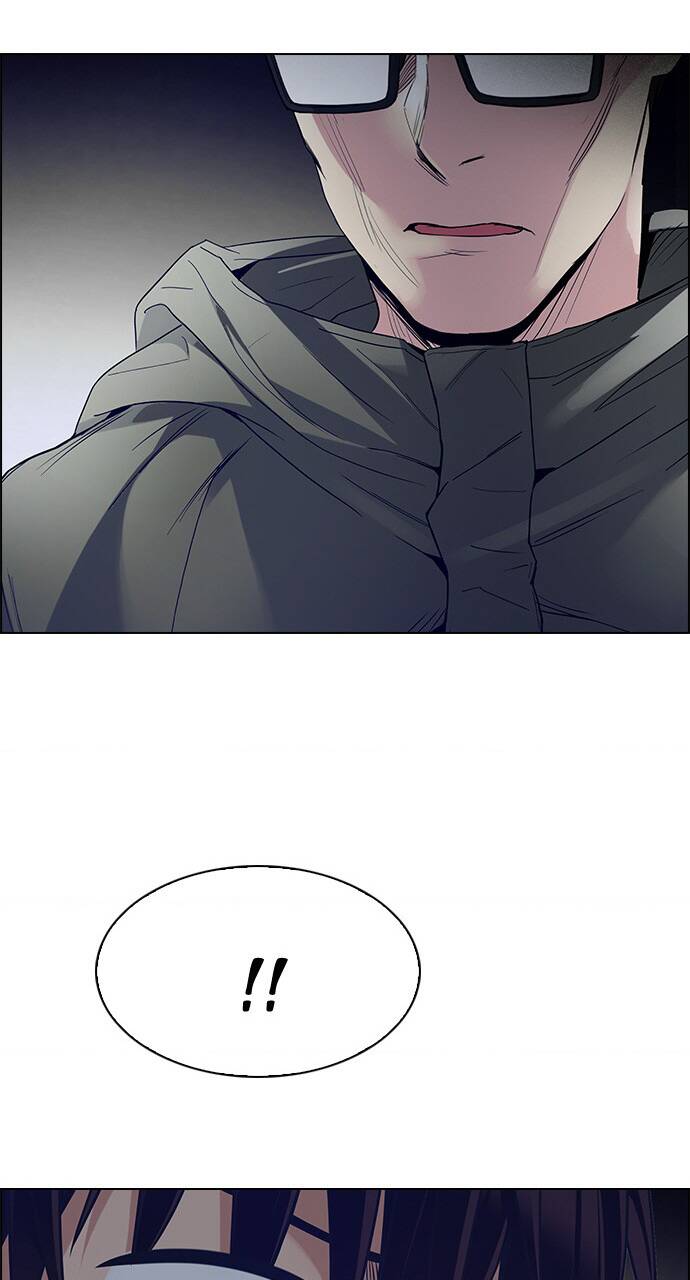 Trò Chơi Số Mệnh: Chapter 355: Kính vạn hoa (10)