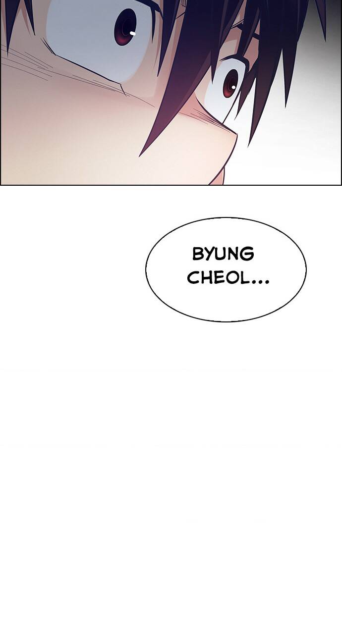 Trò Chơi Số Mệnh: Chapter 355: Kính vạn hoa (10)