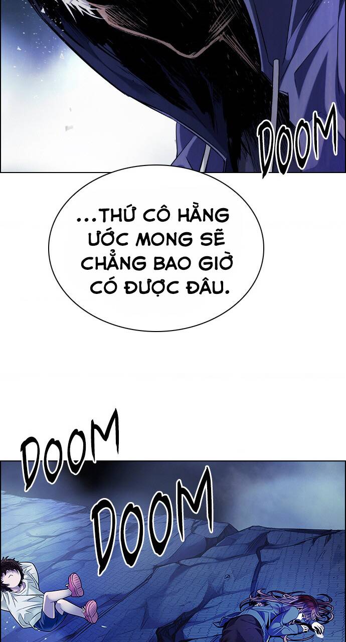 Trò Chơi Số Mệnh: Chapter 355: Kính vạn hoa (10)