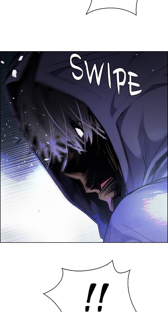 Trò Chơi Số Mệnh: Chapter 355: Kính vạn hoa (10)
