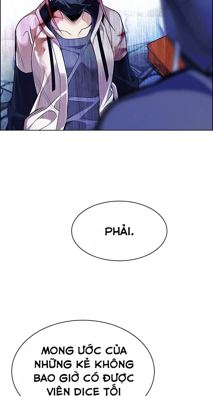 Trò Chơi Số Mệnh: Chapter 355: Kính vạn hoa (10)