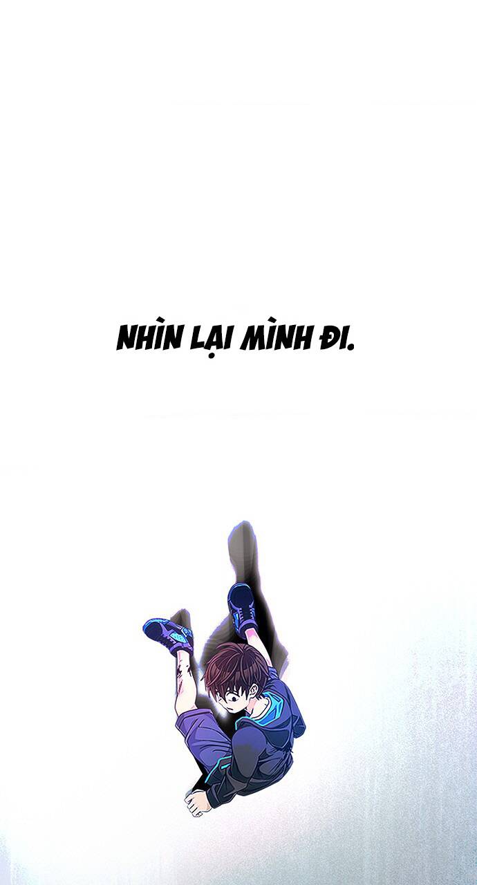 Trò Chơi Số Mệnh: Chapter 356: Kính vạn hoa (11)