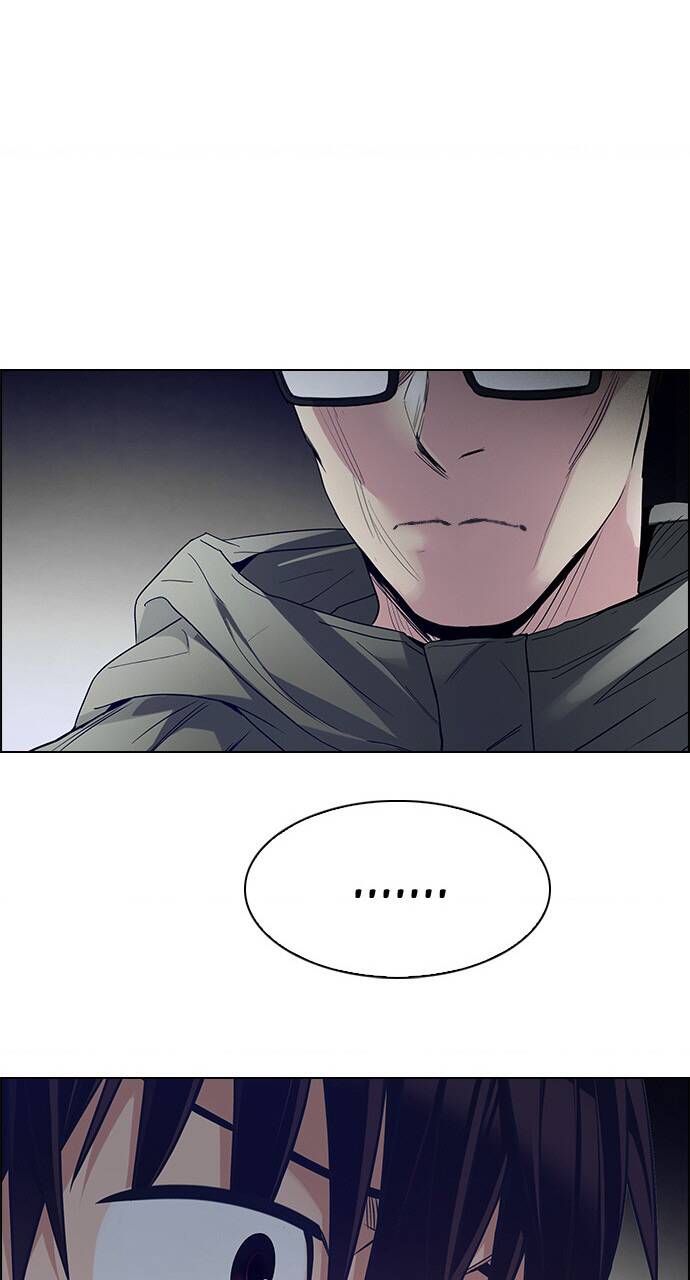 Trò Chơi Số Mệnh: Chapter 356: Kính vạn hoa (11)