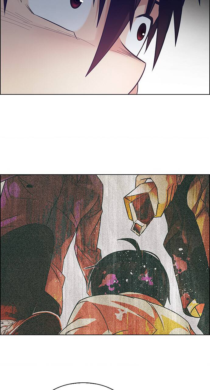 Trò Chơi Số Mệnh: Chapter 356: Kính vạn hoa (11)