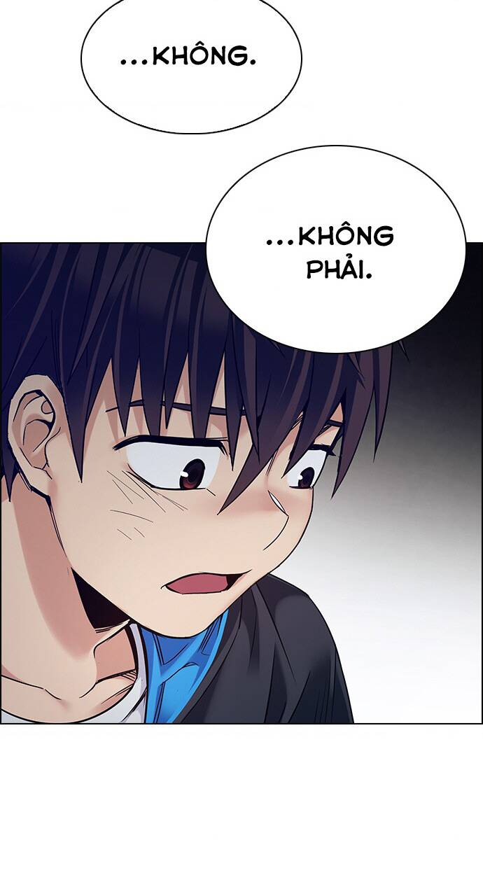Trò Chơi Số Mệnh: Chapter 356: Kính vạn hoa (11)