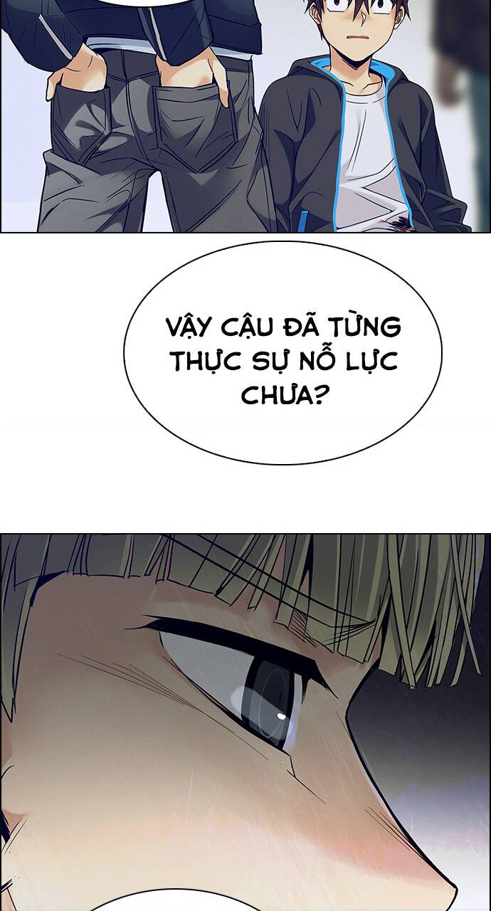 Trò Chơi Số Mệnh: Chapter 356: Kính vạn hoa (11)