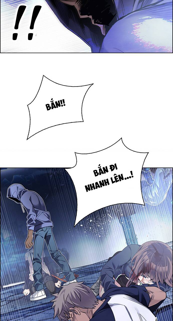 Trò Chơi Số Mệnh: Chapter 356: Kính vạn hoa (11)