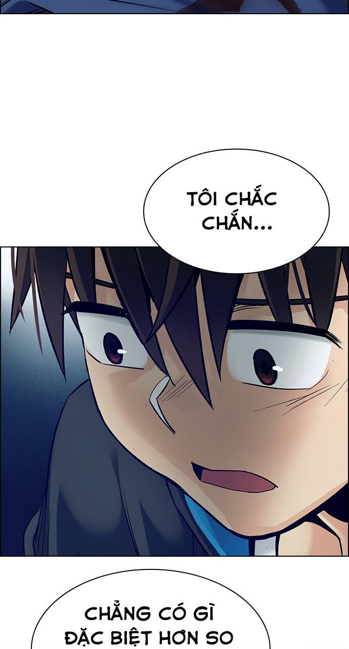 Trò Chơi Số Mệnh: Chapter 356: Kính vạn hoa (11)
