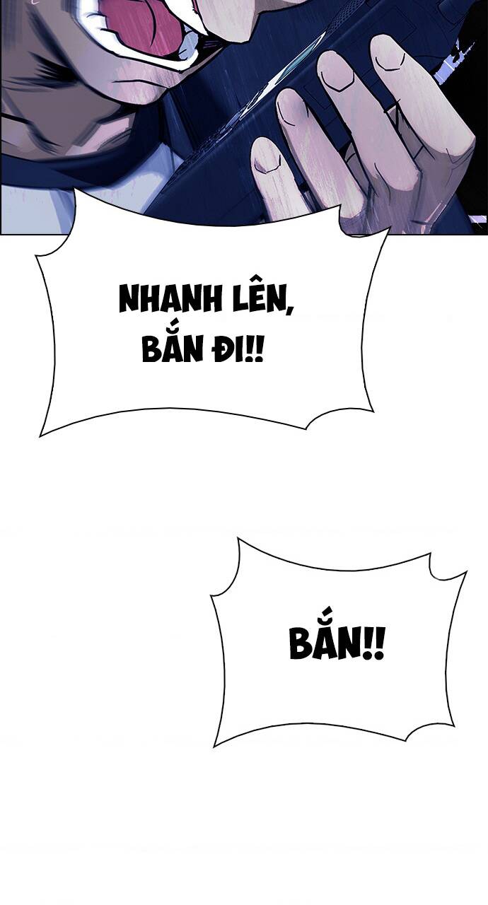 Trò Chơi Số Mệnh: Chapter 356: Kính vạn hoa (11)