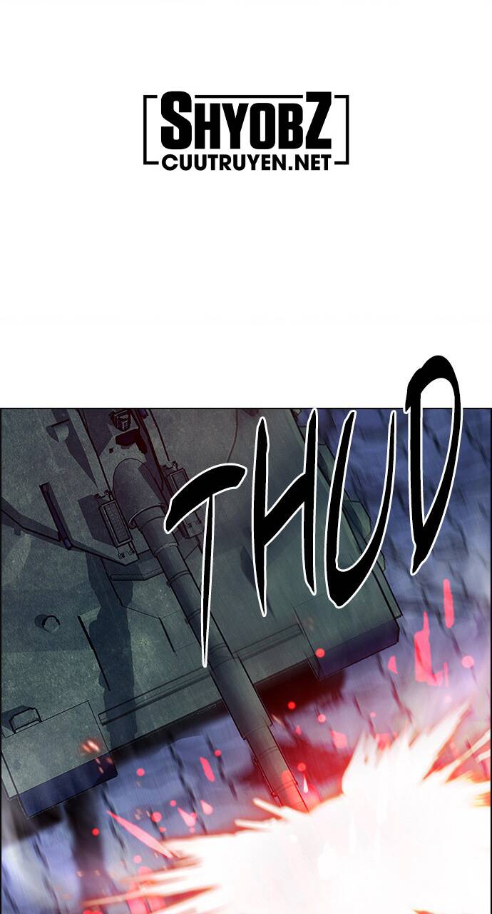 Trò Chơi Số Mệnh: Chapter 356: Kính vạn hoa (11)