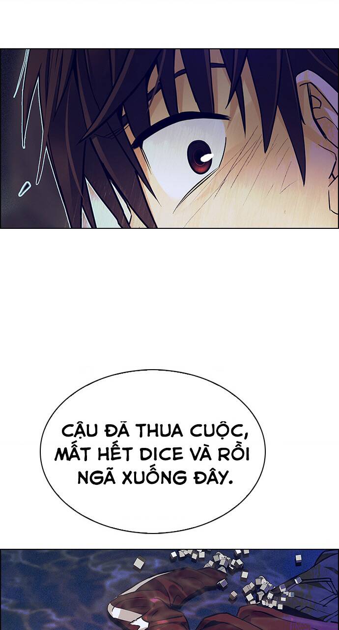 Trò Chơi Số Mệnh: Chapter 356: Kính vạn hoa (11)