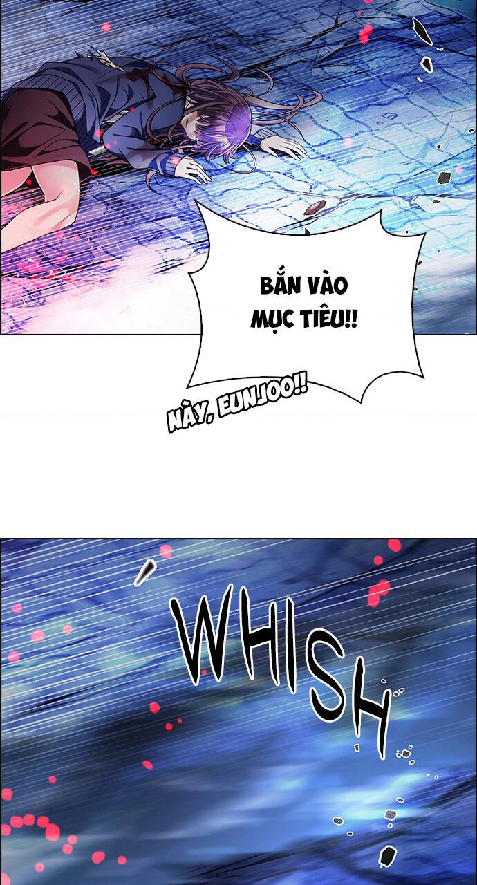 Trò Chơi Số Mệnh: Chapter 356: Kính vạn hoa (11)