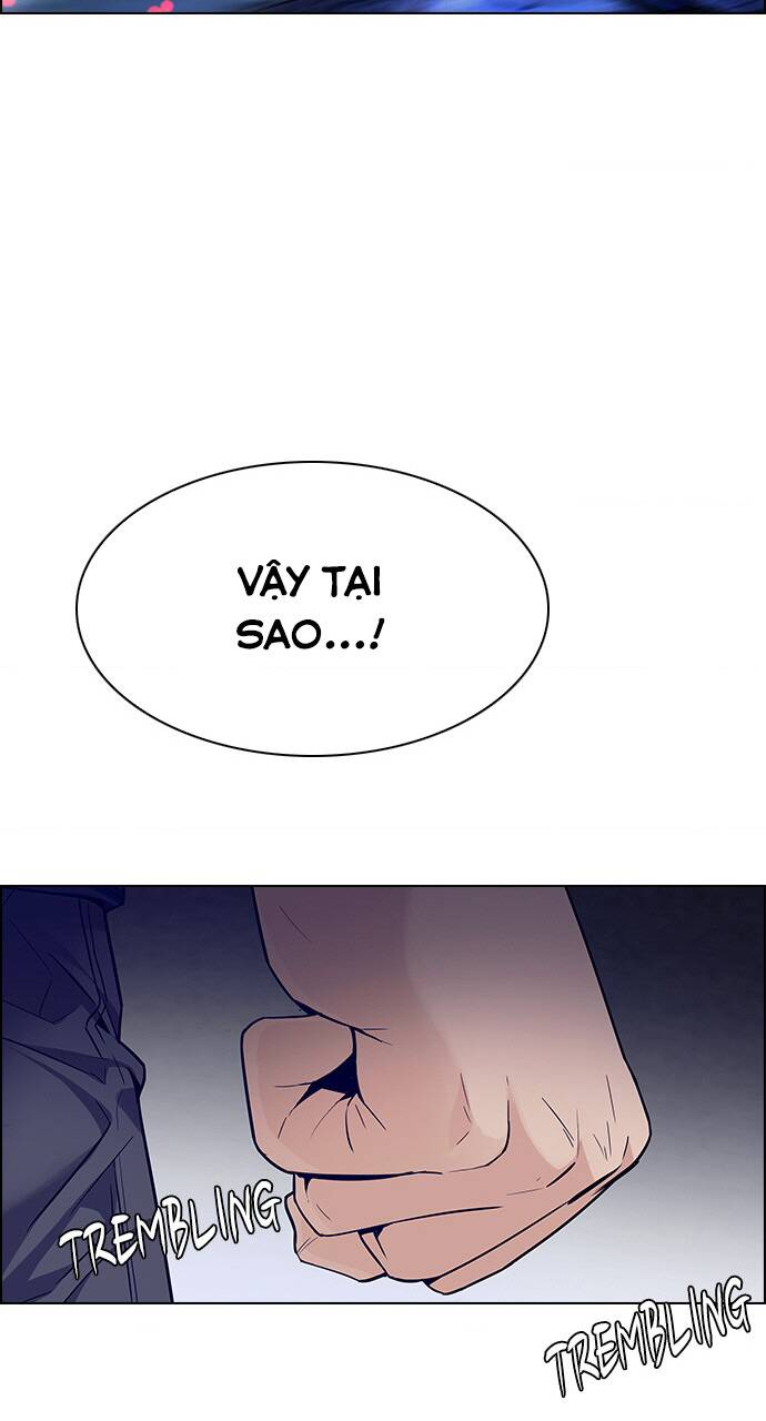 Trò Chơi Số Mệnh: Chapter 356: Kính vạn hoa (11)