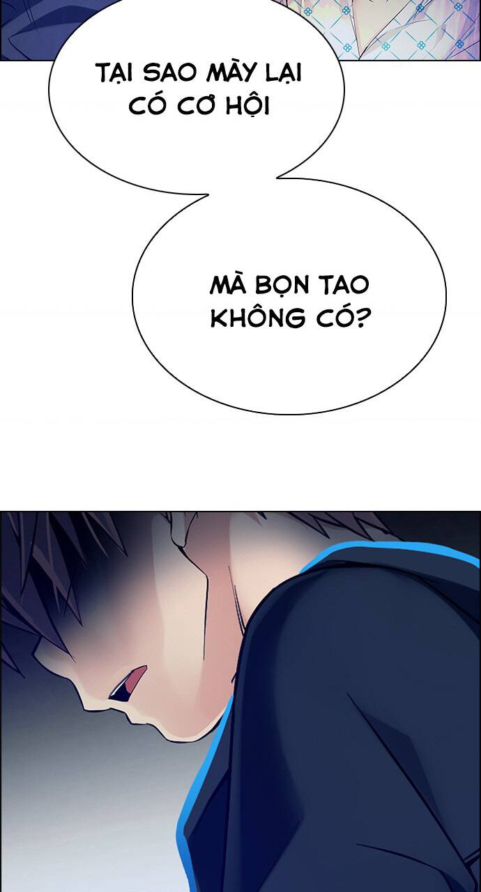Trò Chơi Số Mệnh: Chapter 356: Kính vạn hoa (11)