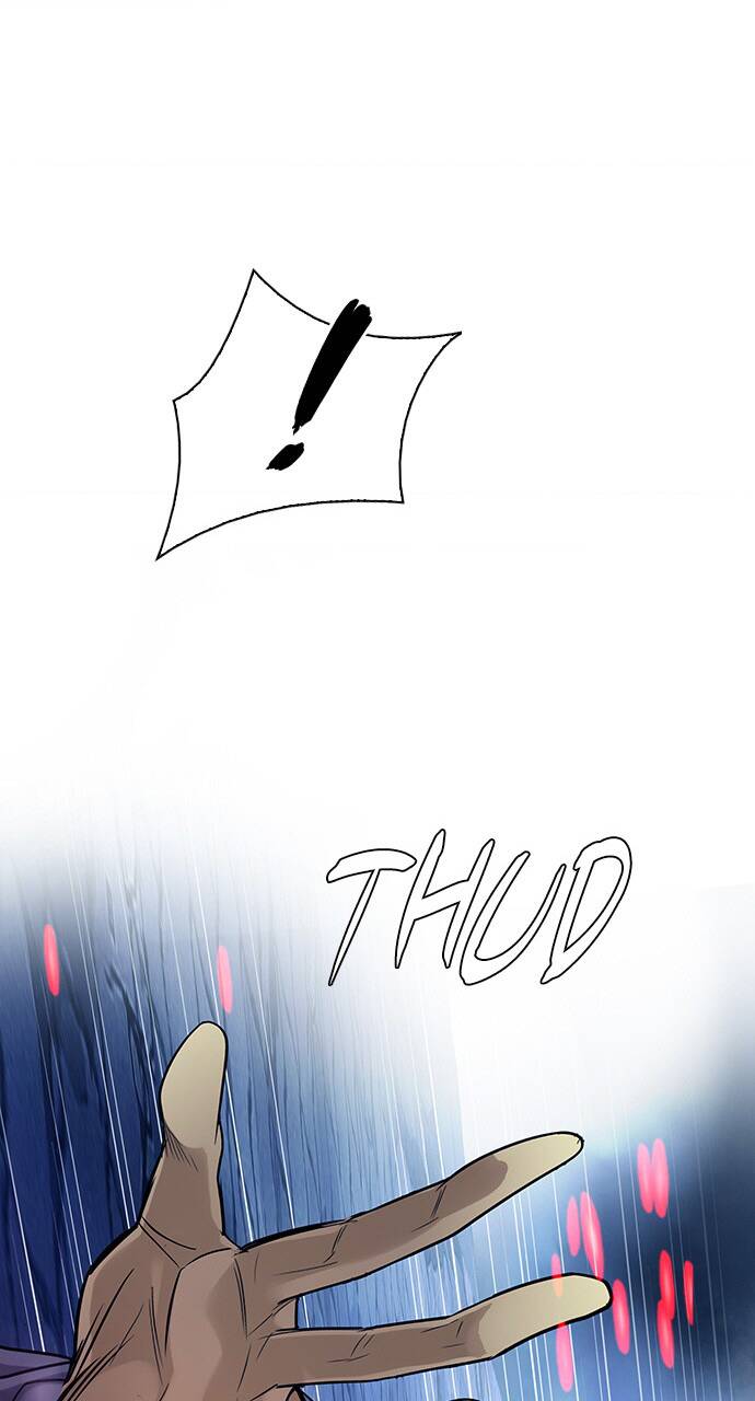 Trò Chơi Số Mệnh: Chapter 356: Kính vạn hoa (11)