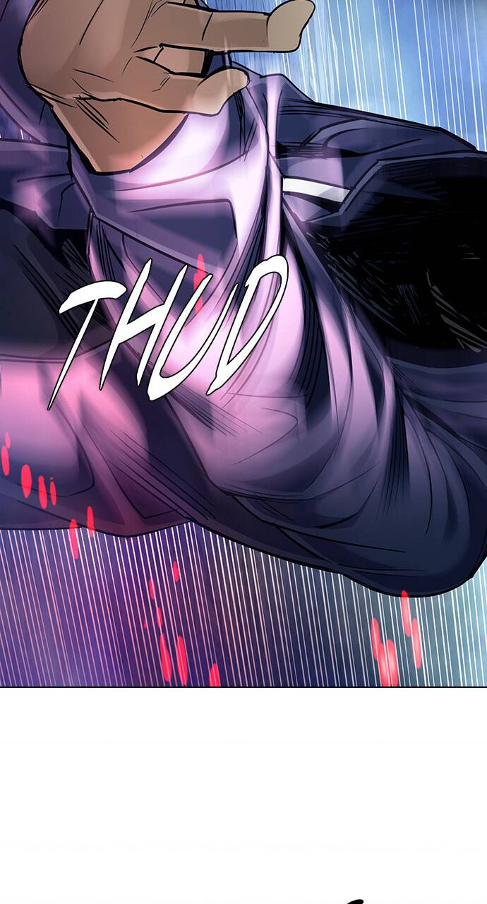 Trò Chơi Số Mệnh: Chapter 356: Kính vạn hoa (11)