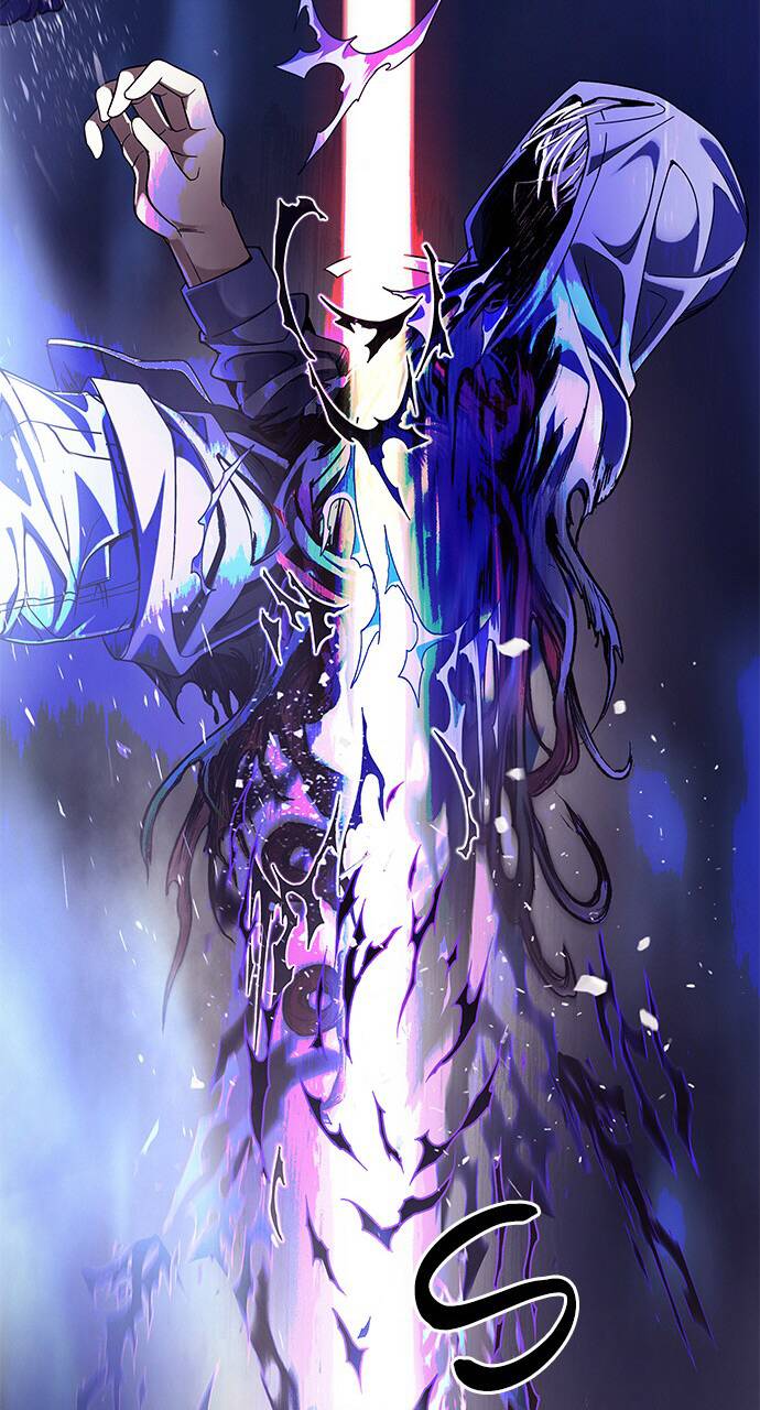 Trò Chơi Số Mệnh: Chapter 356: Kính vạn hoa (11)