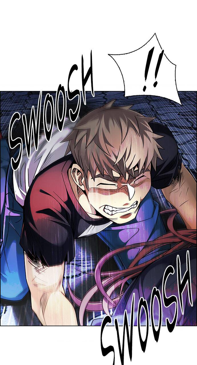 Trò Chơi Số Mệnh: Chapter 356: Kính vạn hoa (11)