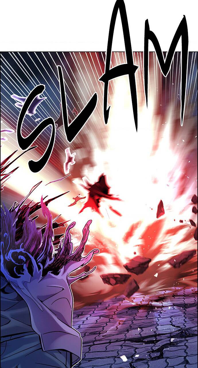 Trò Chơi Số Mệnh: Chapter 356: Kính vạn hoa (11)