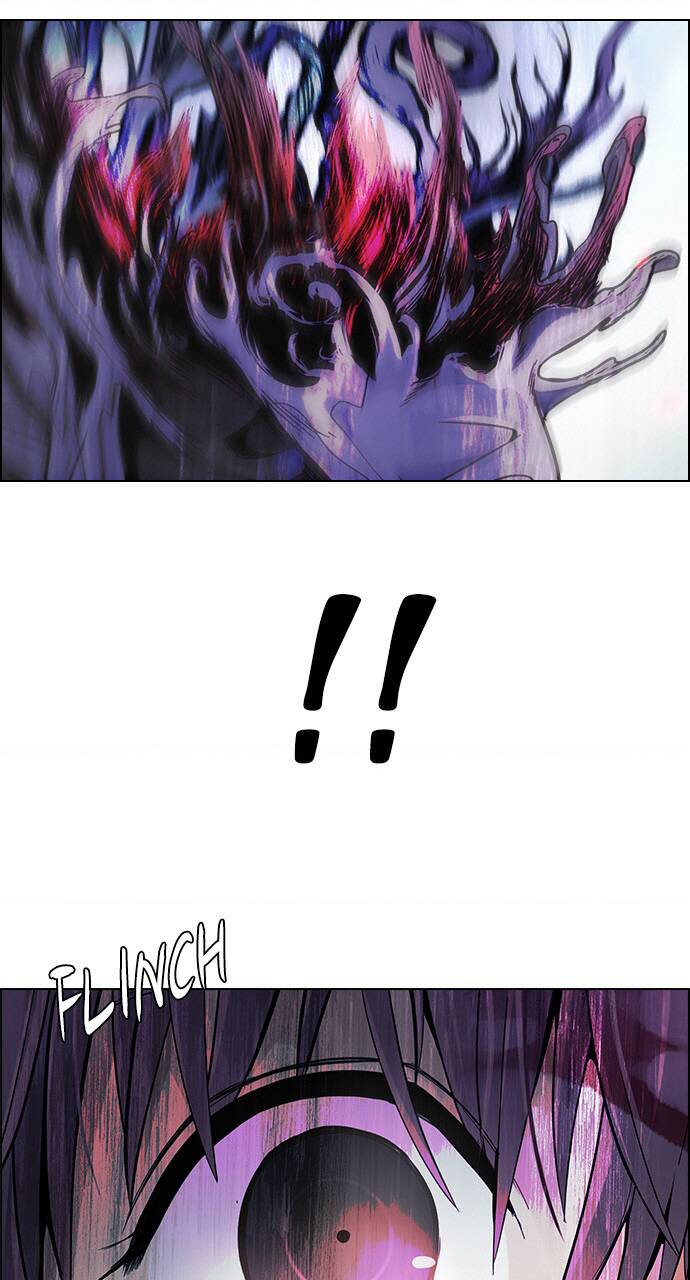 Trò Chơi Số Mệnh: Chapter 356: Kính vạn hoa (11)