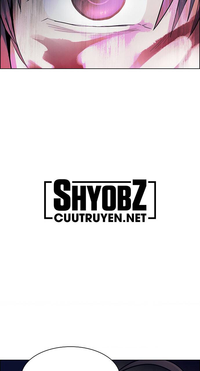 Trò Chơi Số Mệnh: Chapter 356: Kính vạn hoa (11)