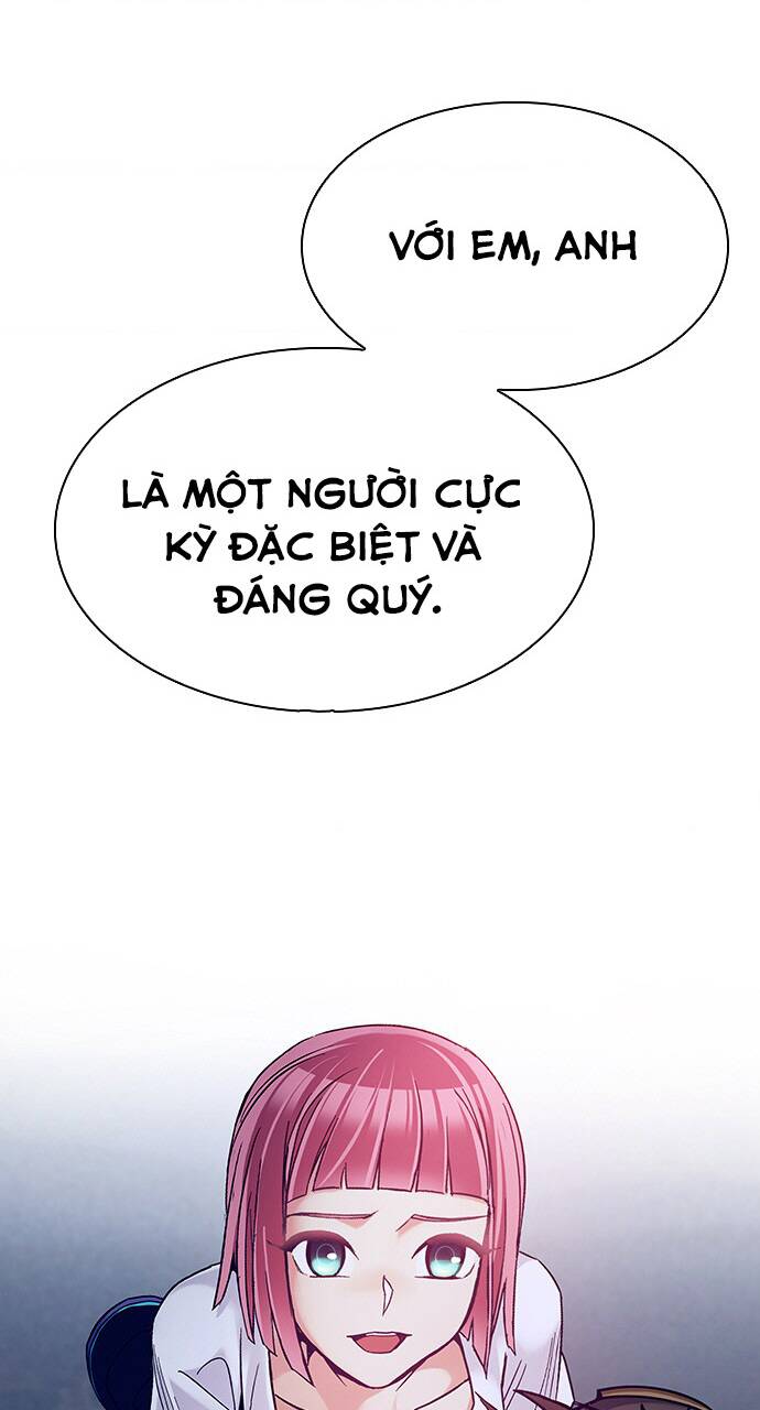 Trò Chơi Số Mệnh: Chapter 356: Kính vạn hoa (11)