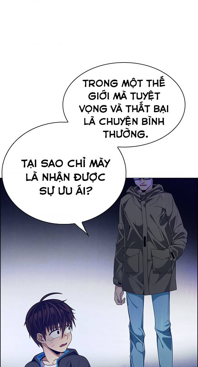 Trò Chơi Số Mệnh: Chapter 356: Kính vạn hoa (11)