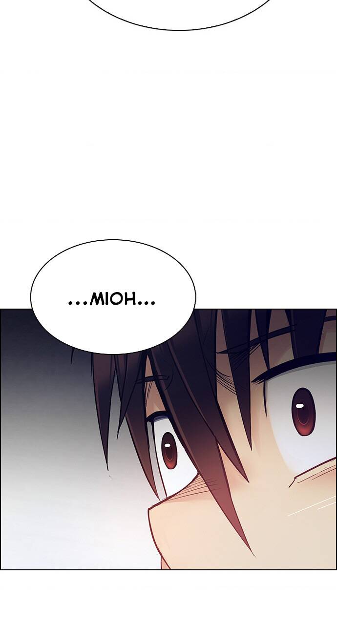 Trò Chơi Số Mệnh: Chapter 356: Kính vạn hoa (11)