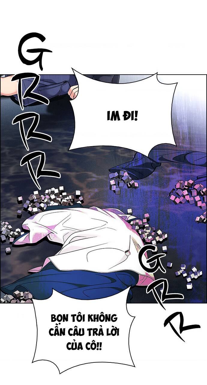 Trò Chơi Số Mệnh: Chapter 356: Kính vạn hoa (11)