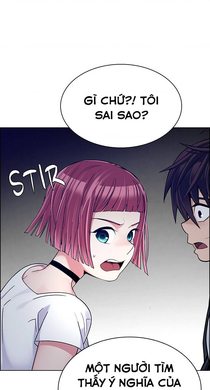 Trò Chơi Số Mệnh: Chapter 356: Kính vạn hoa (11)