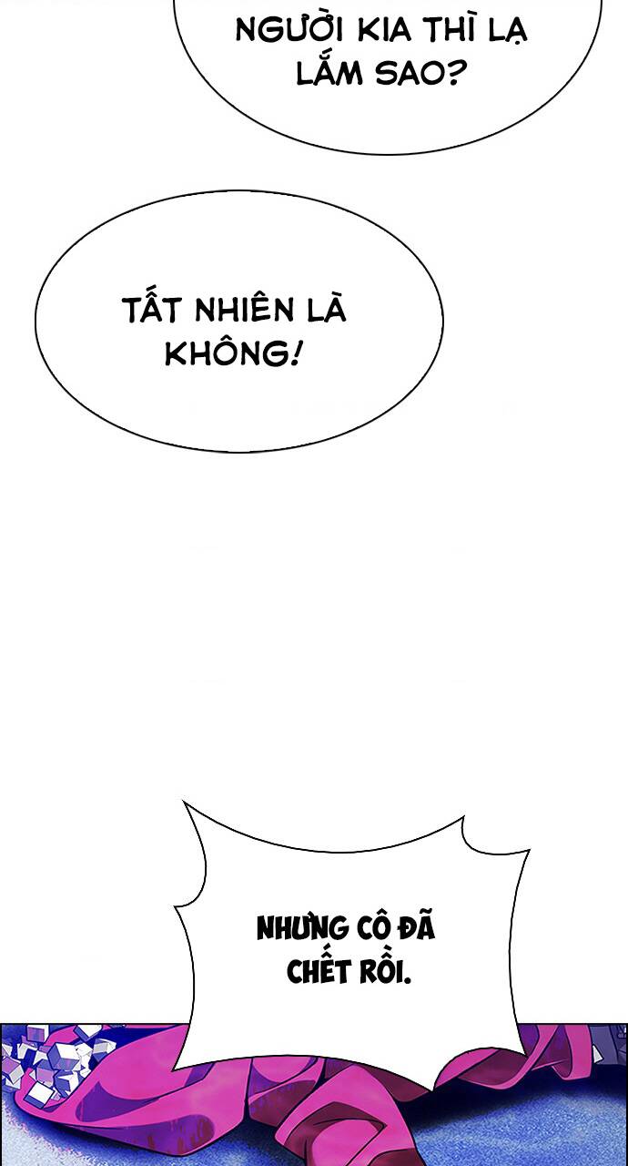 Trò Chơi Số Mệnh: Chapter 356: Kính vạn hoa (11)