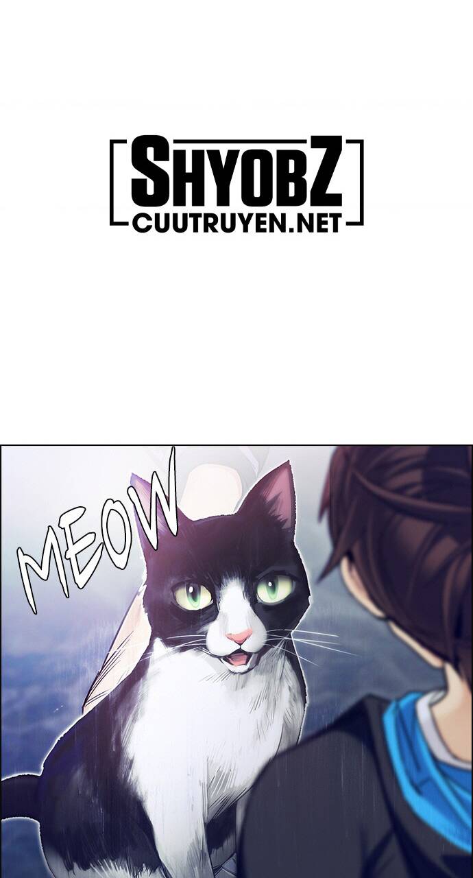 Trò Chơi Số Mệnh: Chapter 356: Kính vạn hoa (11)