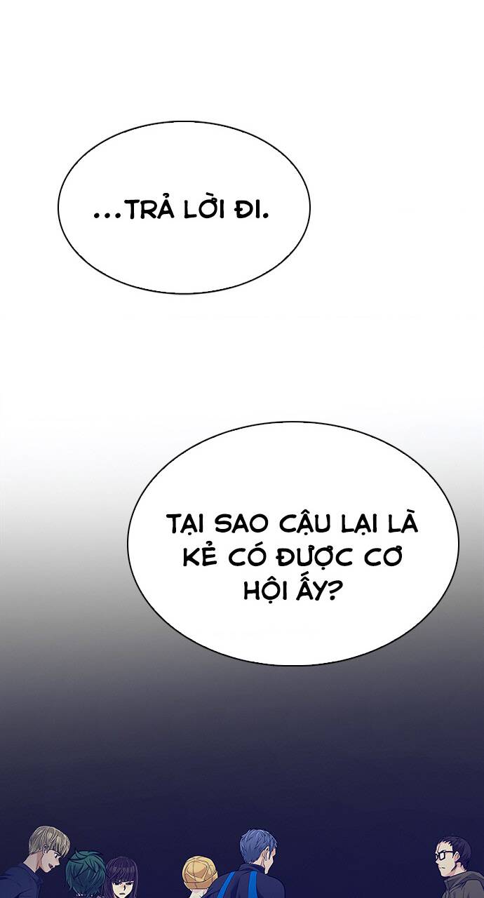 Trò Chơi Số Mệnh: Chapter 356: Kính vạn hoa (11)