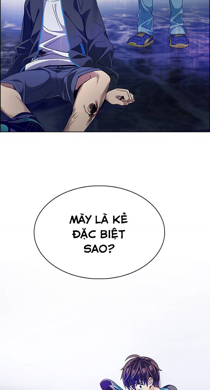Trò Chơi Số Mệnh: Chapter 356: Kính vạn hoa (11)