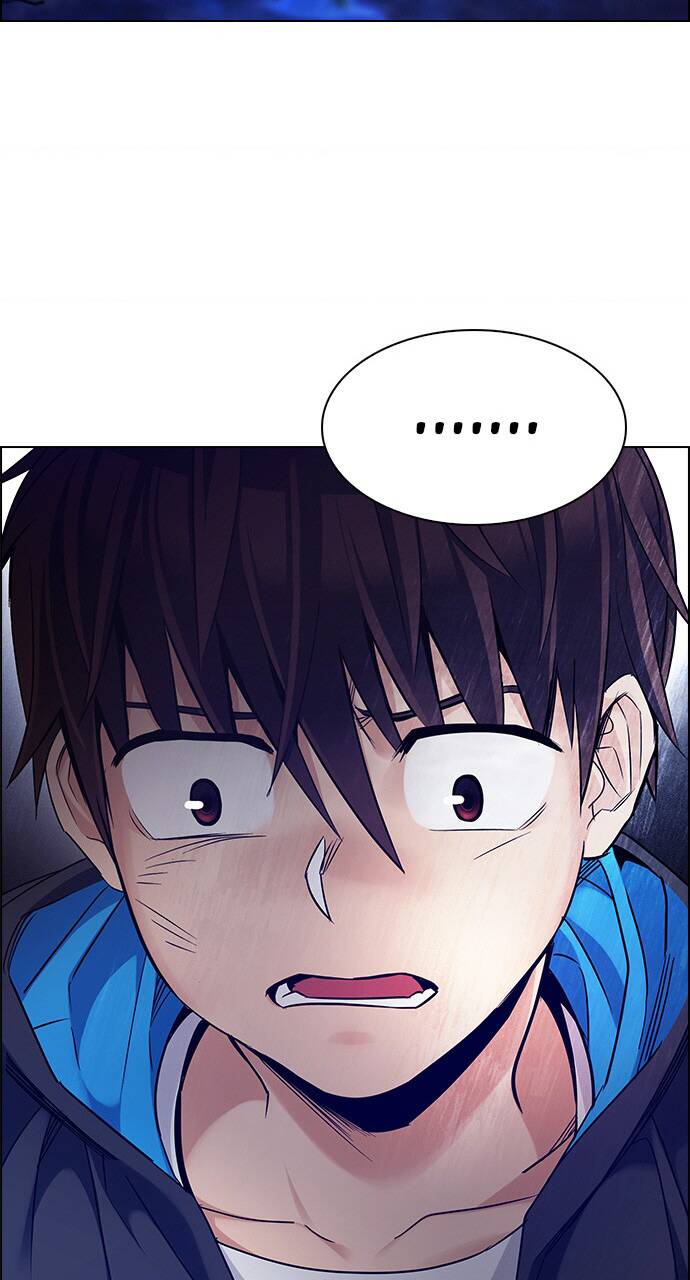 Trò Chơi Số Mệnh: Chapter 356: Kính vạn hoa (11)