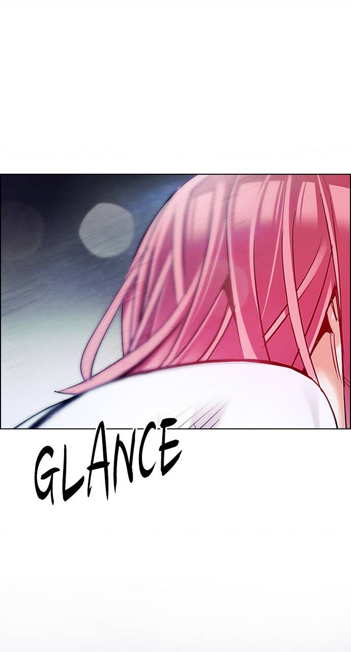 Trò Chơi Số Mệnh: Chapter 358: Nắm giữ (2)
