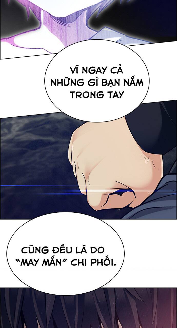 Trò Chơi Số Mệnh: Chapter 358: Nắm giữ (2)